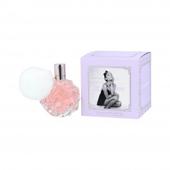 Naiste parfümeeria Ariana Grande EDP Ari 100 ml