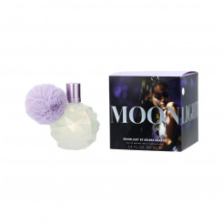 Women's perfume Ariana Grande EDP Moonlight 100 ml