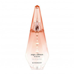 Naiste parfümeeria Givenchy EDP Ange Ou Démon Le Secret 100 ml