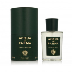 Parfümeeria universaalne naiste&meeste Acqua Di Parma EDC Colonia Club 100 ml