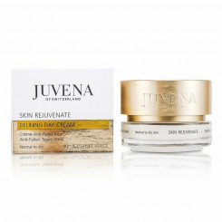 Skin texture correcting cream Skin Rejuvenate Delining Day Juvena 8628 50 ml