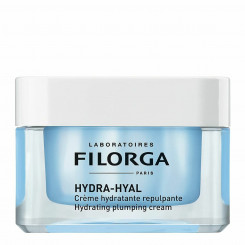 Näokreem Filorga Hydra-Hyal (50 ml)