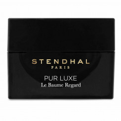 Anti-aging eye balm Stendhal Pur Luxe 10 ml
