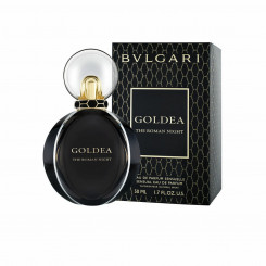 Naiste parfümeeria Bvlgari 79168 EDP 50 ml (50 ml)