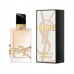 Naiste parfümeeria Yves Saint Laurent Libre EDT 50 ml