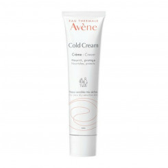 Увлажняющий крем для лица Avene Cold Cream (40 мл)
