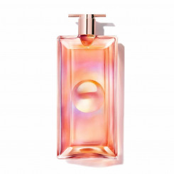 Women's perfumery Lancôme EDP Idole Nectar 50 ml