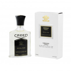 Parfümeeria universaalne naiste&meeste Creed EDP Royal Oud 100 ml