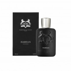 Perfumery universal women's & men's Parfums de Marly EDP Habdan 125 ml