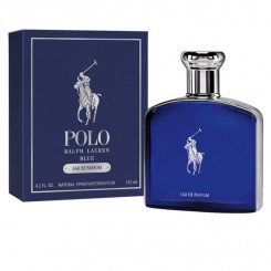 Meeste parfümeeria Ralph Lauren EDP Polo Blue 75 ml
