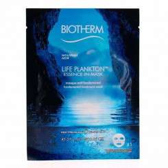 Näomask Biotherm Life Plankton