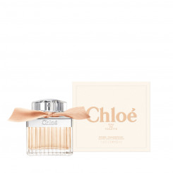 Naiste parfümeeria Chloe EDT Chloé Rose Tangerine 50 ml