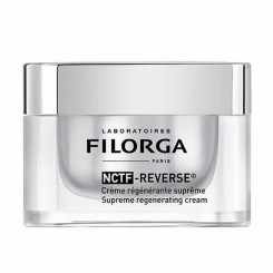 Face cream NCTF Reverse Regenerating Supreme Filorga (50 ml)