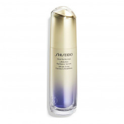 Vananemisevastane seerum Shiseido Vital Perfection (80 ml)