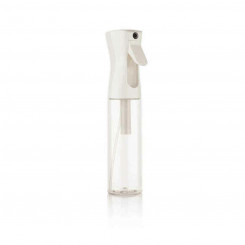 Nebulizer Xanitalia Pro Nebulizador White (300 ml)