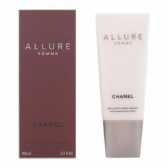 After shave palsam Chanel 148637 100 ml