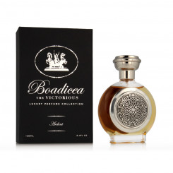 Perfume universal women's & men's Boadicea The Victorious EDP Ardent 100 ml
