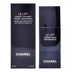 Vananemisevastane kreem Le Lift Chanel Le Lift (50 ml) 50 ml