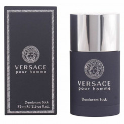 Pulk deodorant Versace Versace Pour Homme (75 ml) 75 ml