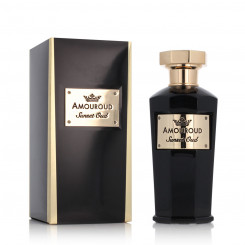 Perfume universal women's & men's Amouroud EDP Sunset Oud 100 ml