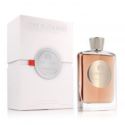 Perfume universal for women & men Atkinsons EDP The Big Bad Cedar (100 ml)