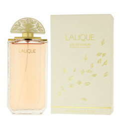 Женские духи Lalique EDP Lalique (100 мл)