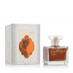 Perfume universal for women & men Lattafa EDP Sheikh Al Shuyukh Khusoosi (100 ml)