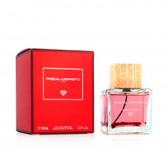 Women's perfume Pascal Morabito EDP Purple Ruby 95 ml