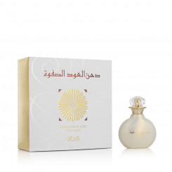 Perfume universal for women & men Rasasi EDP Dhan Al Oudh Al Safwa (40 ml)