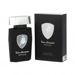 Men's perfume Tonino Lamborgini EDT Mitico 125 ml