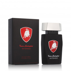 Men's perfume Tonino Lamborgini EDT Intenso 75 ml