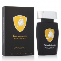 Meeste parfümeeria Tonino Lamborgini EDT Prestigio 125 ml