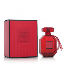 Naiste parfümeeria Victoria's Secret EDP Bombshell Intense 100 ml