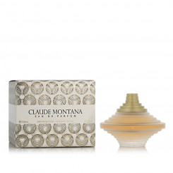 Naiste parfümeeria Montana EDP Claude Montana 100 ml