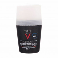 Rull-deodorant Homme Vichy (50 ml)