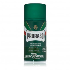 Raseerimise vaht Classic Proraso Classic 300 ml