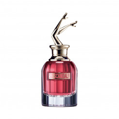Women's Perfume Jean Paul Gaultier So Scandal! EDP (50ml)
