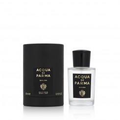 Parfümeeria universaalne naiste&meeste Acqua Di Parma EDP Sakura 20 ml