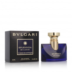 Naiste parfümeeria Bvlgari   EDP Splendida Tubereuse Mystique (30 ml)