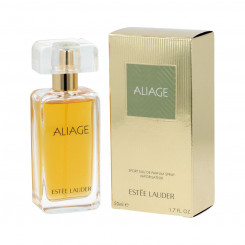 Women's perfume Estee Lauder EDP Aliage 50 ml