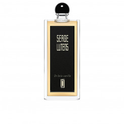 Naiste parfümeeria Serge Lutens EDP Un Bois Vanille (50 ml)