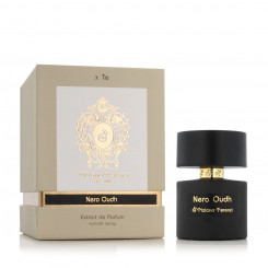 Perfumery universal for women & men Tiziana Terenzi Nero Oudh 100 ml