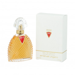 Naiste parfümeeria Emanuel Ungaro   EDP Diva (50 ml)
