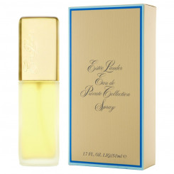 Women's perfume Estee Lauder EDP Eau De Private Collection 50 ml