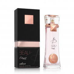Naiste parfümeeria Armaf EDP Beau Elegant 100 ml