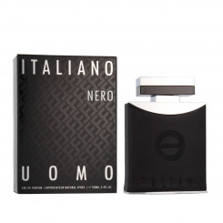 Meeste parfümeeria Armaf EDP Italiano Nero 100 ml