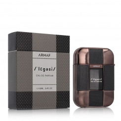Men's perfumery Armaf EDP Legesi 100 ml