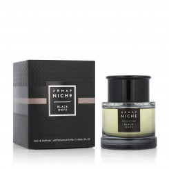 Perfume universal women's & men's Armaf EDP Niche Black Onyx 90 ml