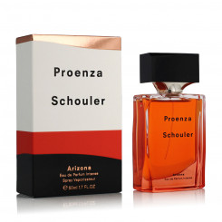 Naiste parfümeeria Proenza Schouler EDP Arizona 50 ml