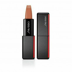Lip color Modernmatte Shiseido (4 g)